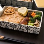 Bento Box