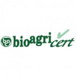 bioagricert