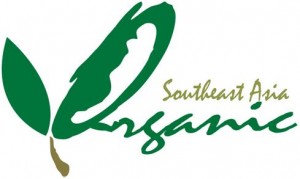 Southeast-Asia-Organic-Co.-Ltd.