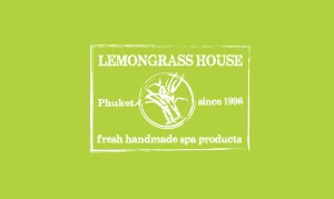 lemongrass house