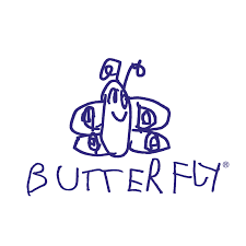 Butterfly Organic